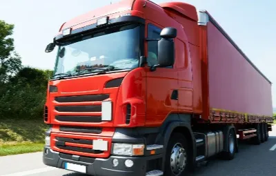 İstanbul Doğubayazıt Ambar Kargo