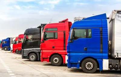 İstanbul Doğubayazıt Ambar Nakliyat