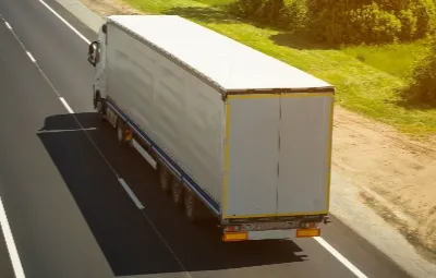 İstanbul ile Doğubayazıt Arası Parça Eşya Taşıma