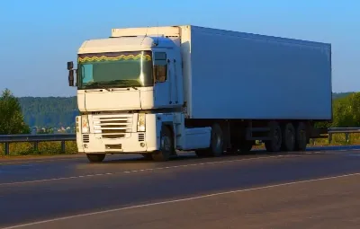 İstanbul ile Doğubayazıt Arası Öğrenci Eşyası Taşıma